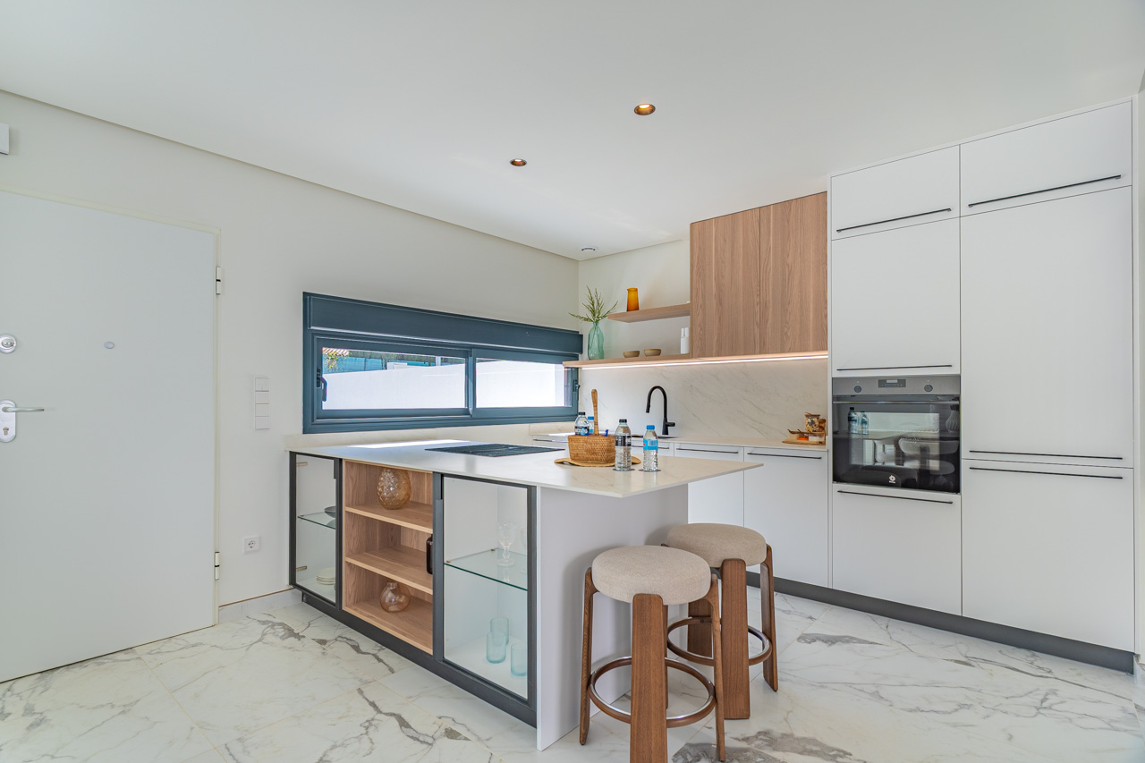 3 Bed, 3 Bath, HouseFor Sale, Denia, Alicante