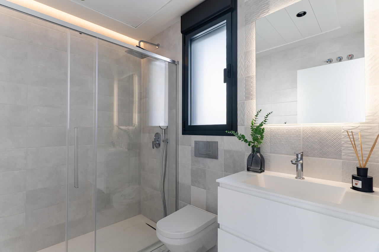 3 Bed, 3 Bath, HouseFor Sale, Denia, Alicante