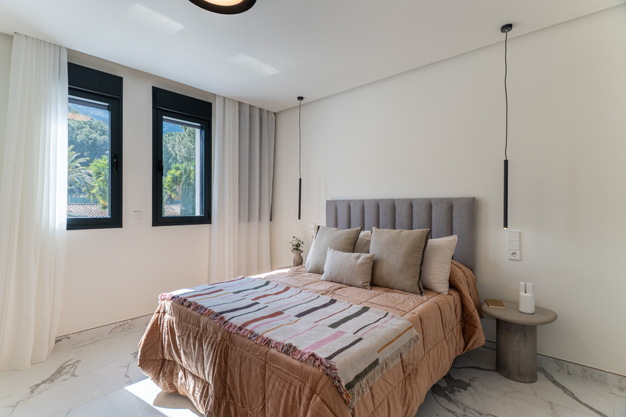 3 Bed, 3 Bath, HouseFor Sale, Denia, Alicante