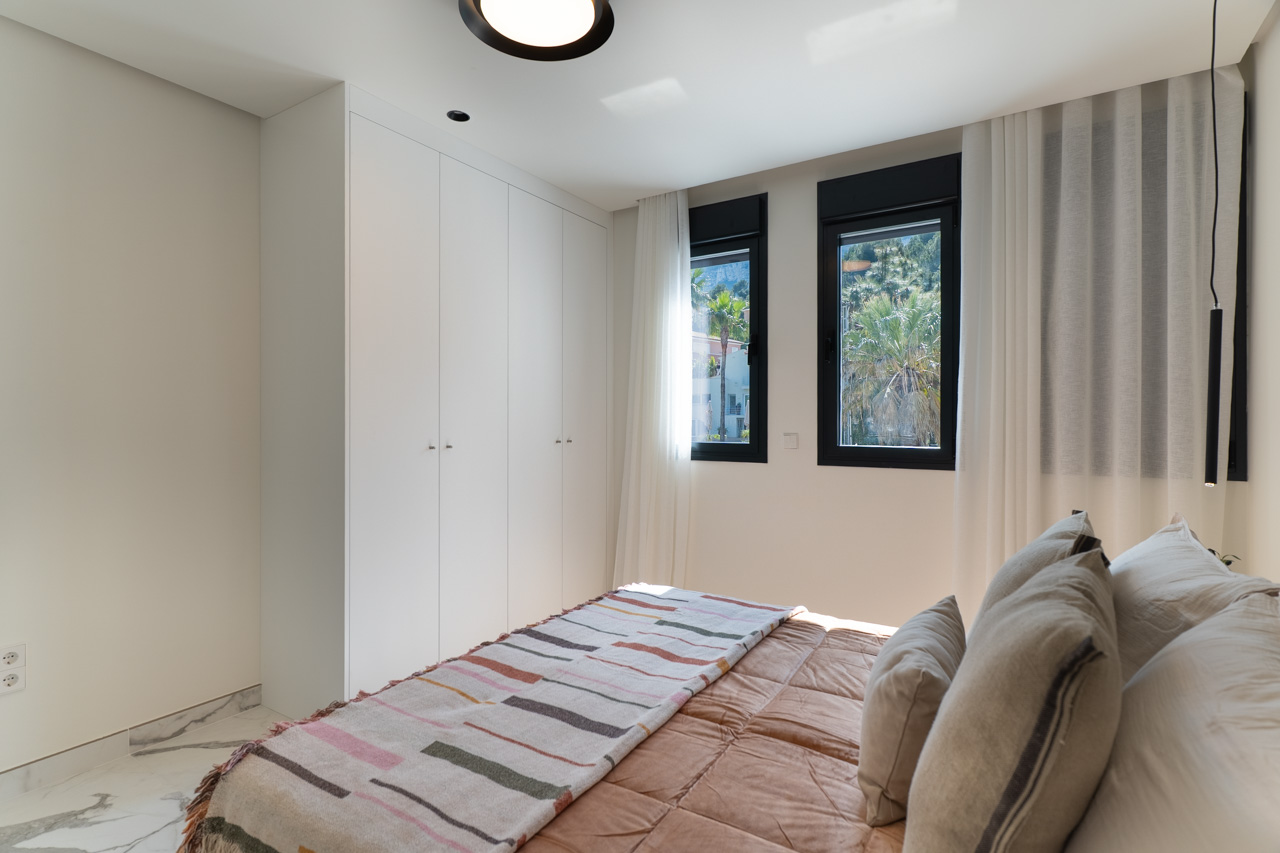 3 Bed, 3 Bath, HouseFor Sale, Denia, Alicante