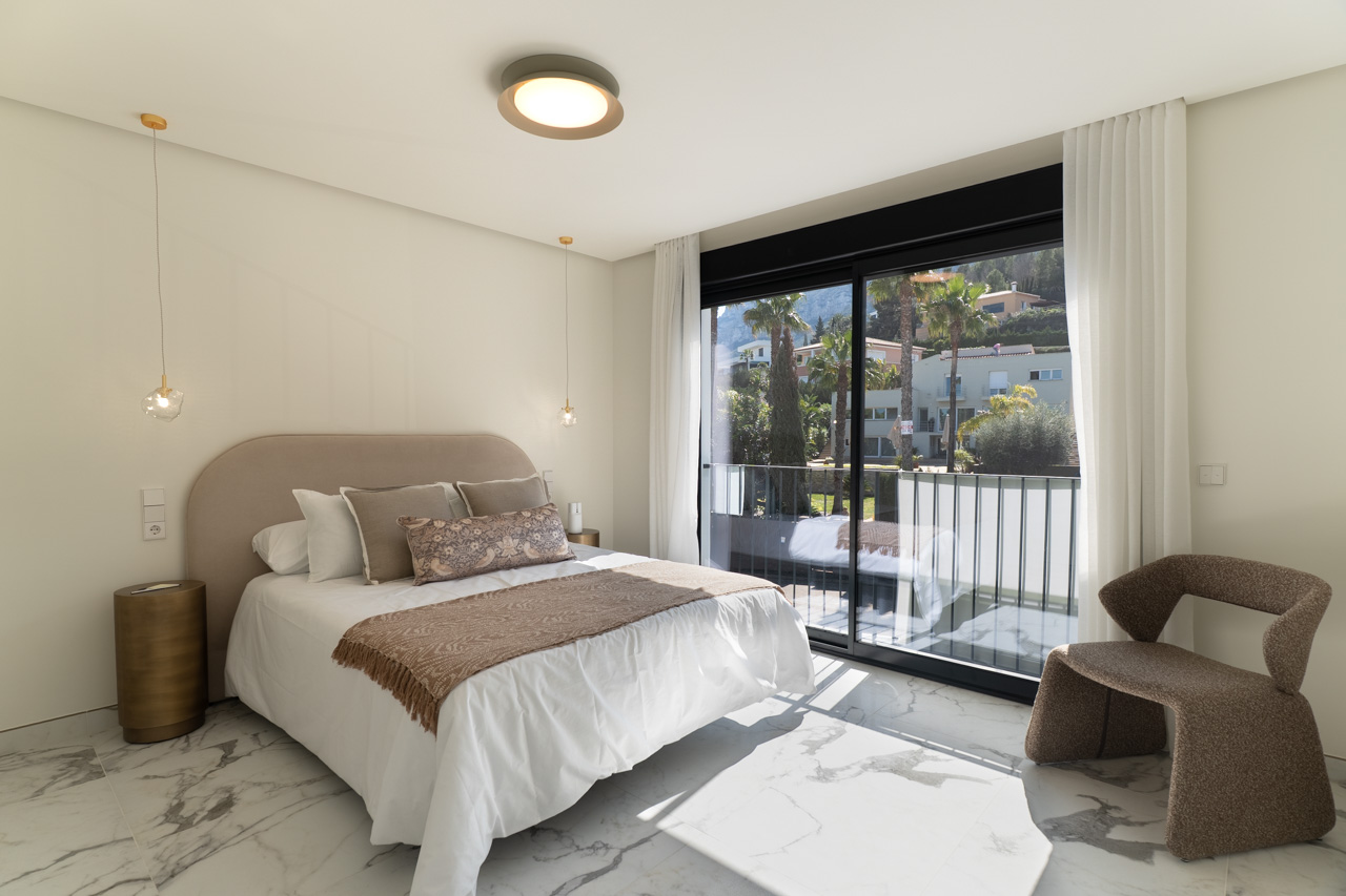 3 Bed, 3 Bath, HouseFor Sale, Denia, Alicante