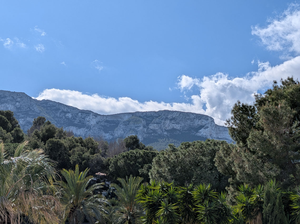 3 Bed, 3 Bath, HouseFor Sale, Denia, Alicante