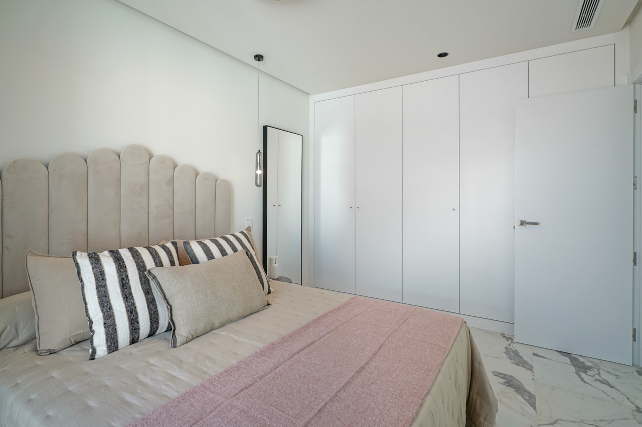 3 Bed, 3 Bath, HouseFor Sale, Denia, Alicante