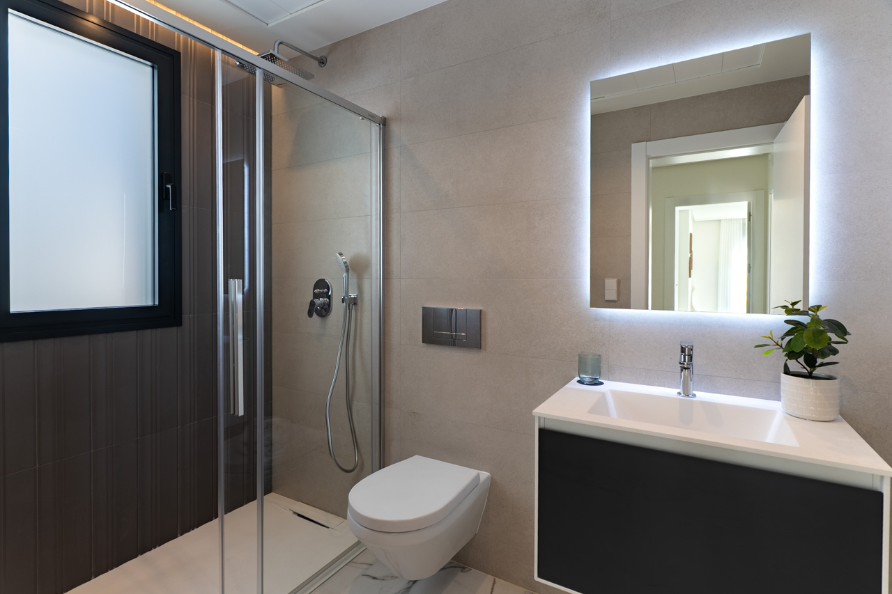 3 Bed, 3 Bath, HouseFor Sale, Denia, Alicante