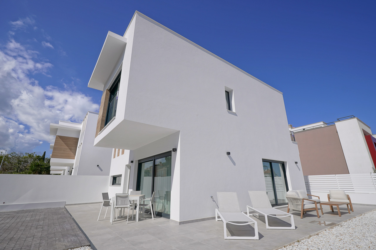 3 Bed, 3 Bath, HouseFor Sale, Denia, Alicante