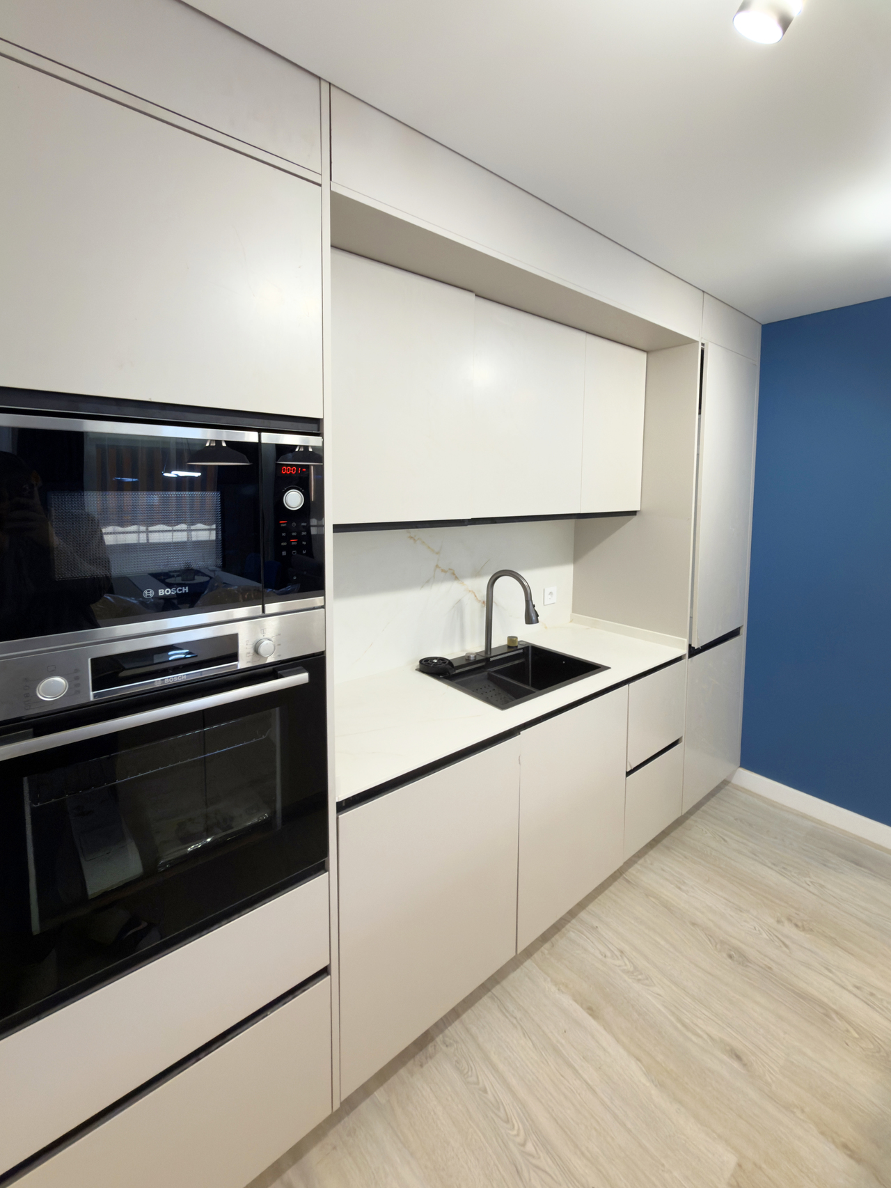 2 Bed, 2 Bath, ApartmentFor Sale, Torrevieja, Alicante