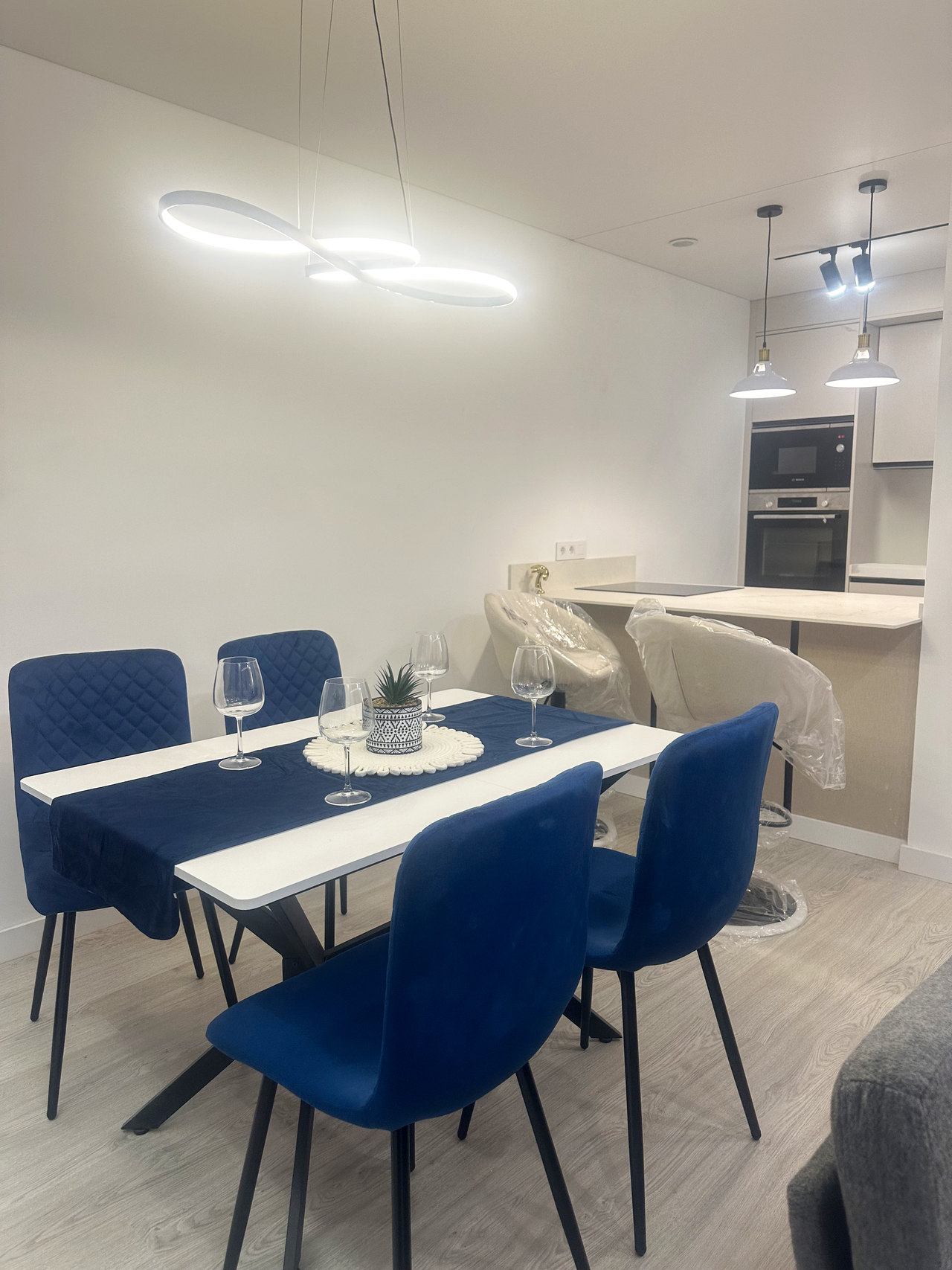 2 Bed, 2 Bath, ApartmentFor Sale, Torrevieja, Alicante