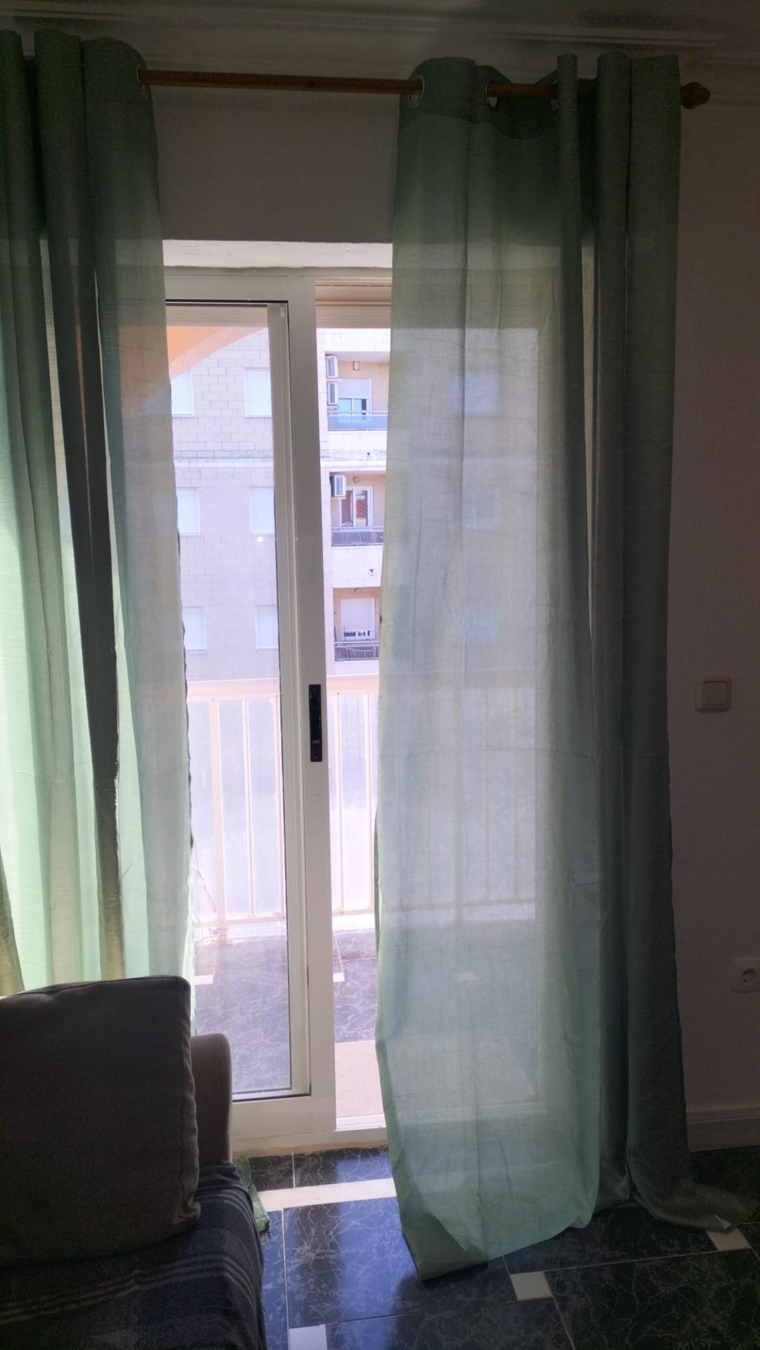 2 Bed, 1 Bath, ApartmentFor Sale, Torrevieja, Alicante