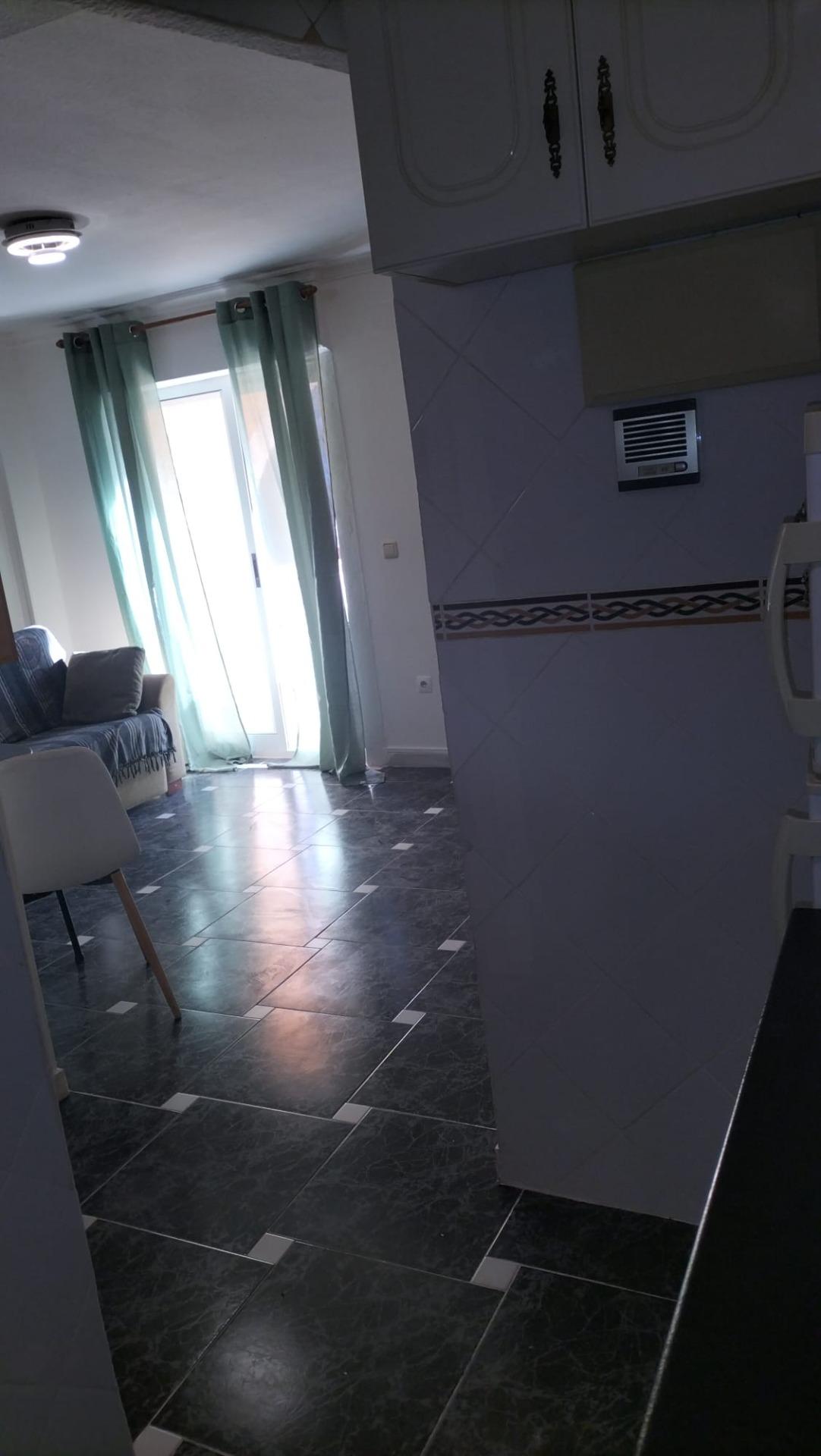 2 Bed, 1 Bath, ApartmentFor Sale, Torrevieja, Alicante