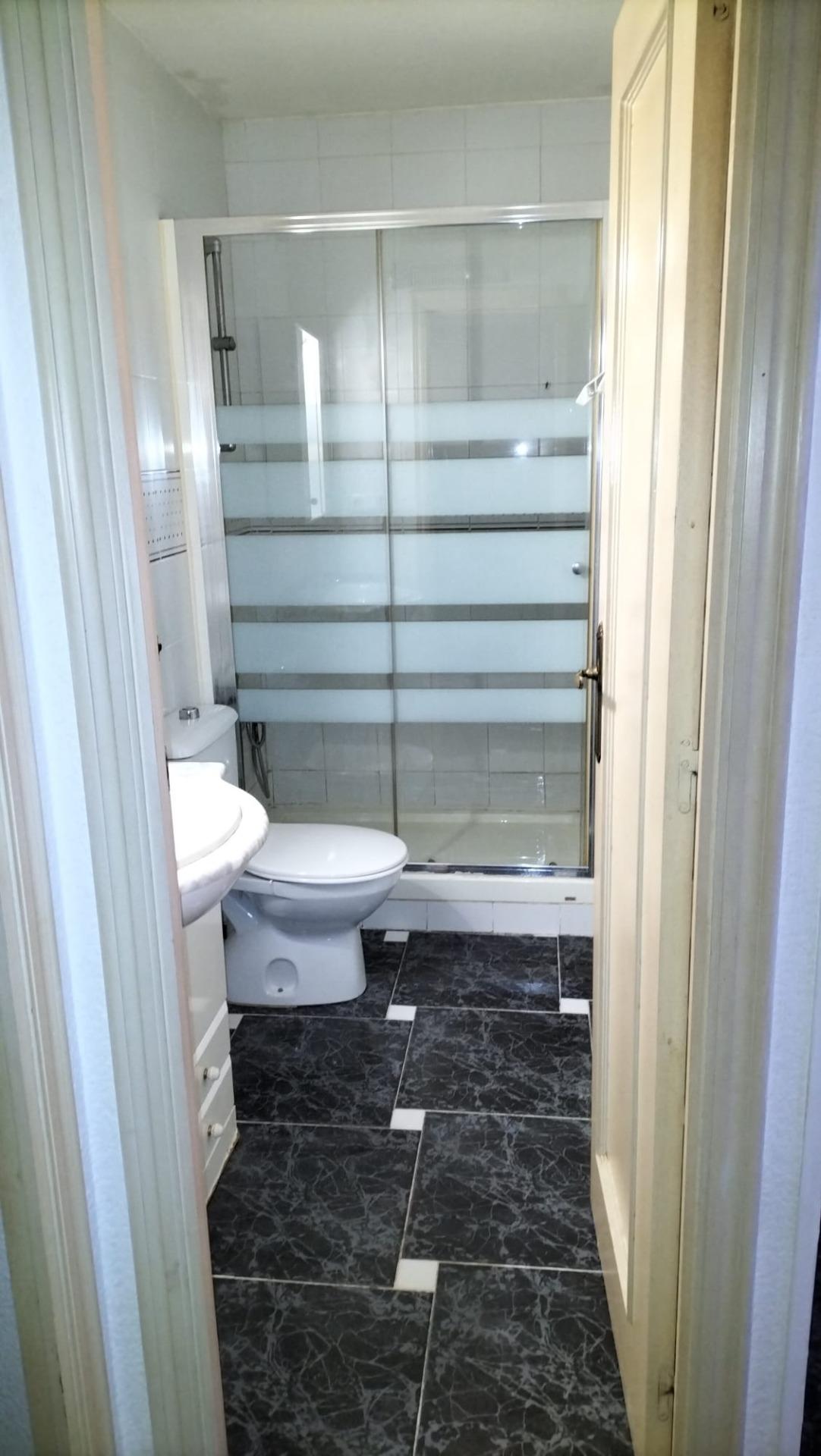 2 Bed, 1 Bath, ApartmentFor Sale, Torrevieja, Alicante