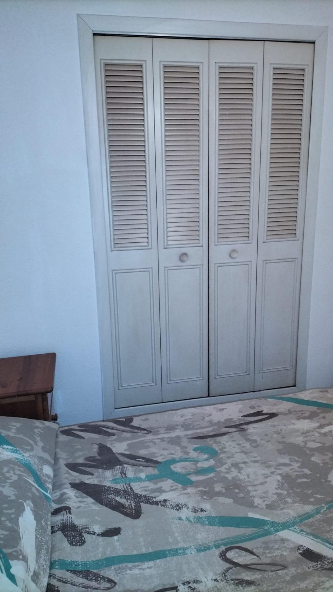 2 Bed, 1 Bath, ApartmentFor Sale, Torrevieja, Alicante