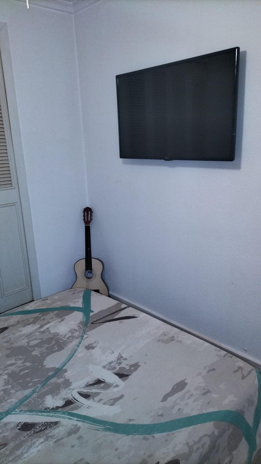 2 Bed, 1 Bath, ApartmentFor Sale, Torrevieja, Alicante