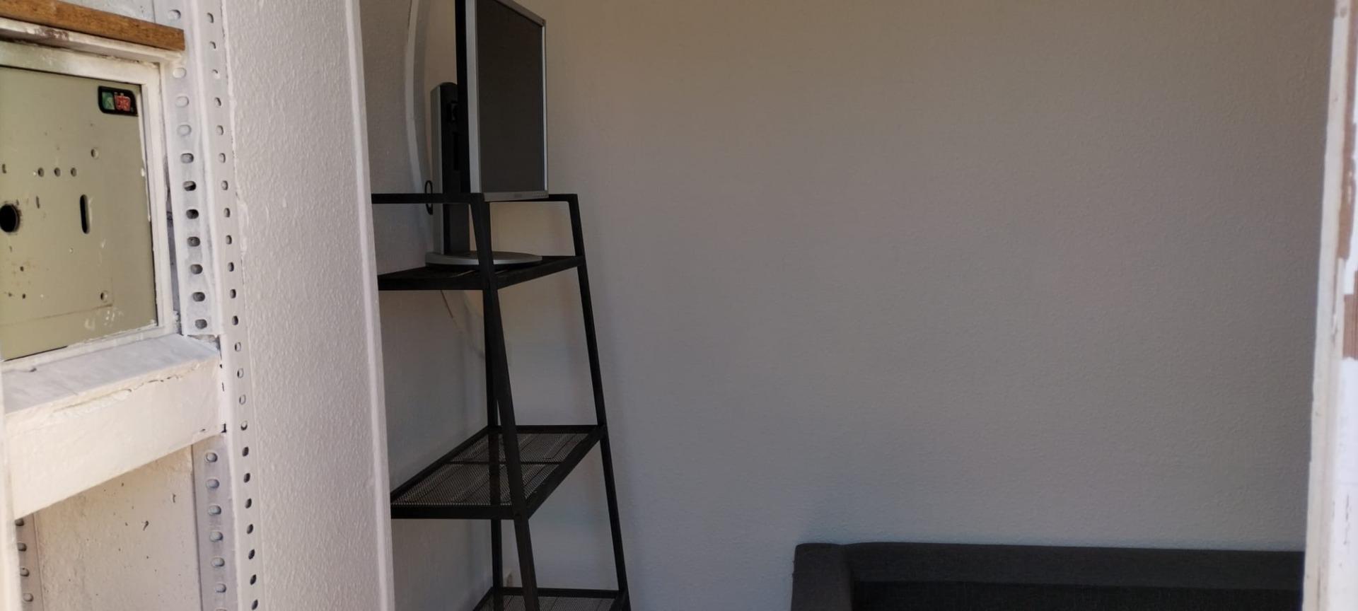 2 Bed, 1 Bath, ApartmentFor Sale, Torrevieja, Alicante