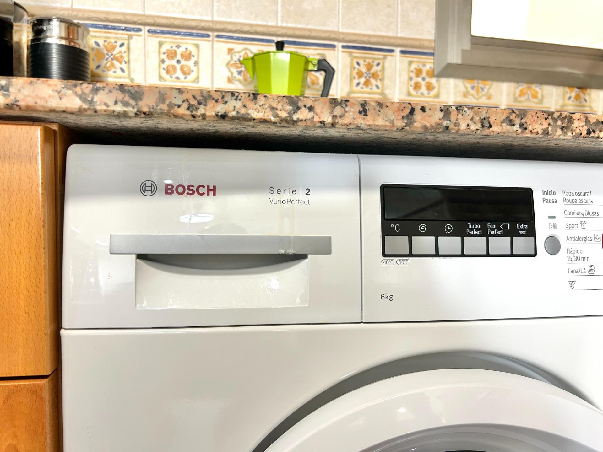 3 Bed, 2 Bath, ApartmentFor Sale, Torrevieja, Alicante