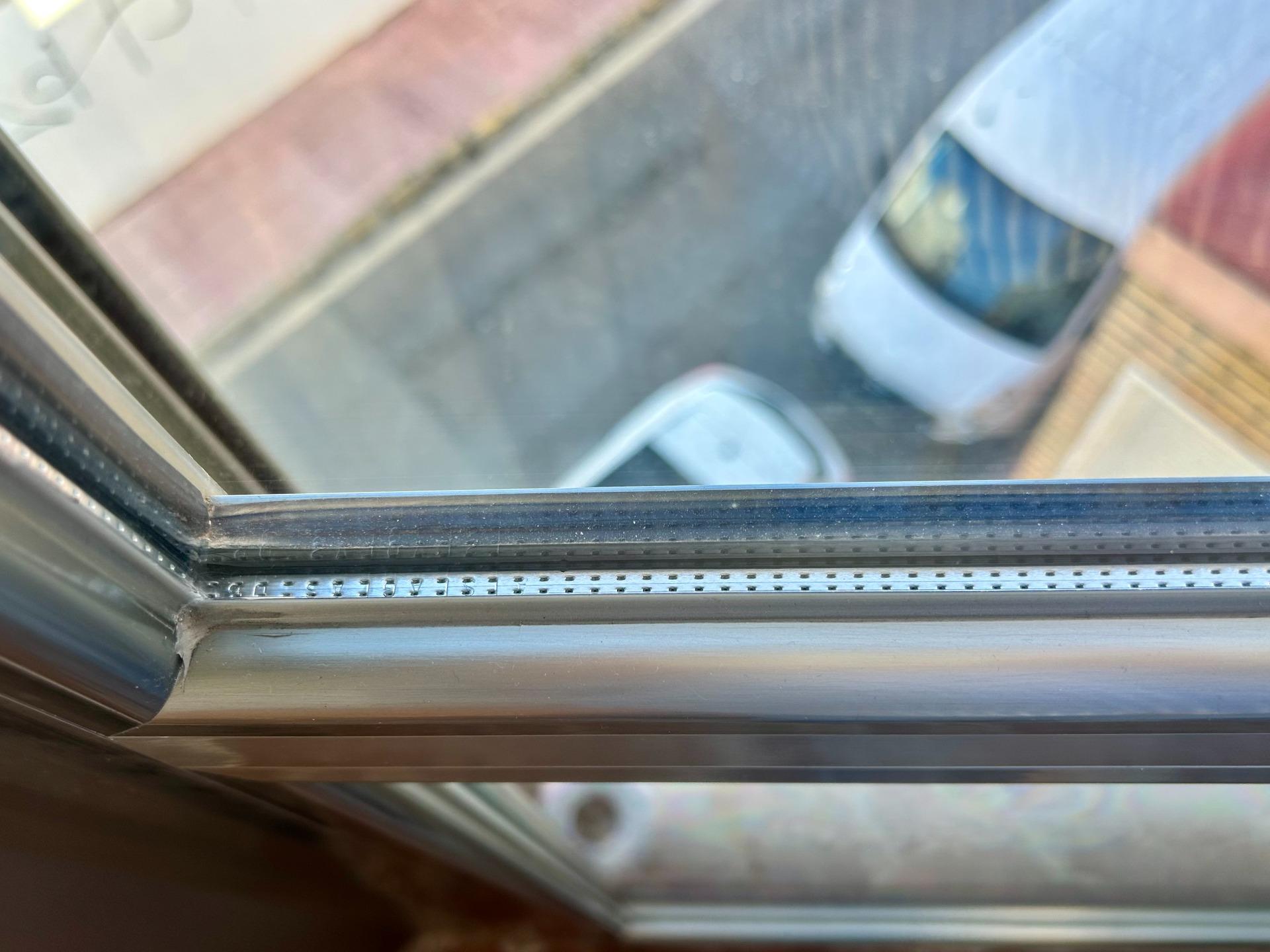 3 Bed, 2 Bath, ApartmentFor Sale, Torrevieja, Alicante