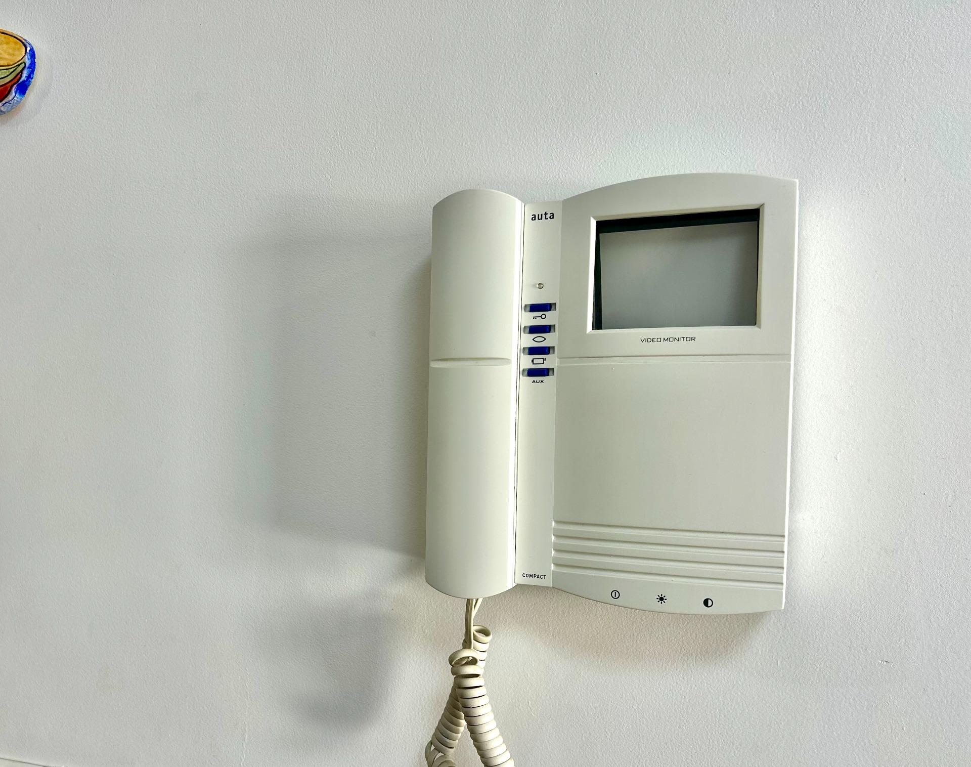 3 Bed, 2 Bath, ApartmentFor Sale, Torrevieja, Alicante