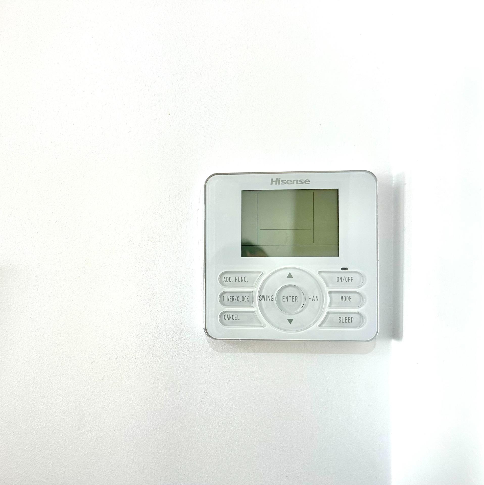 3 Bed, 2 Bath, ApartmentFor Sale, Torrevieja, Alicante