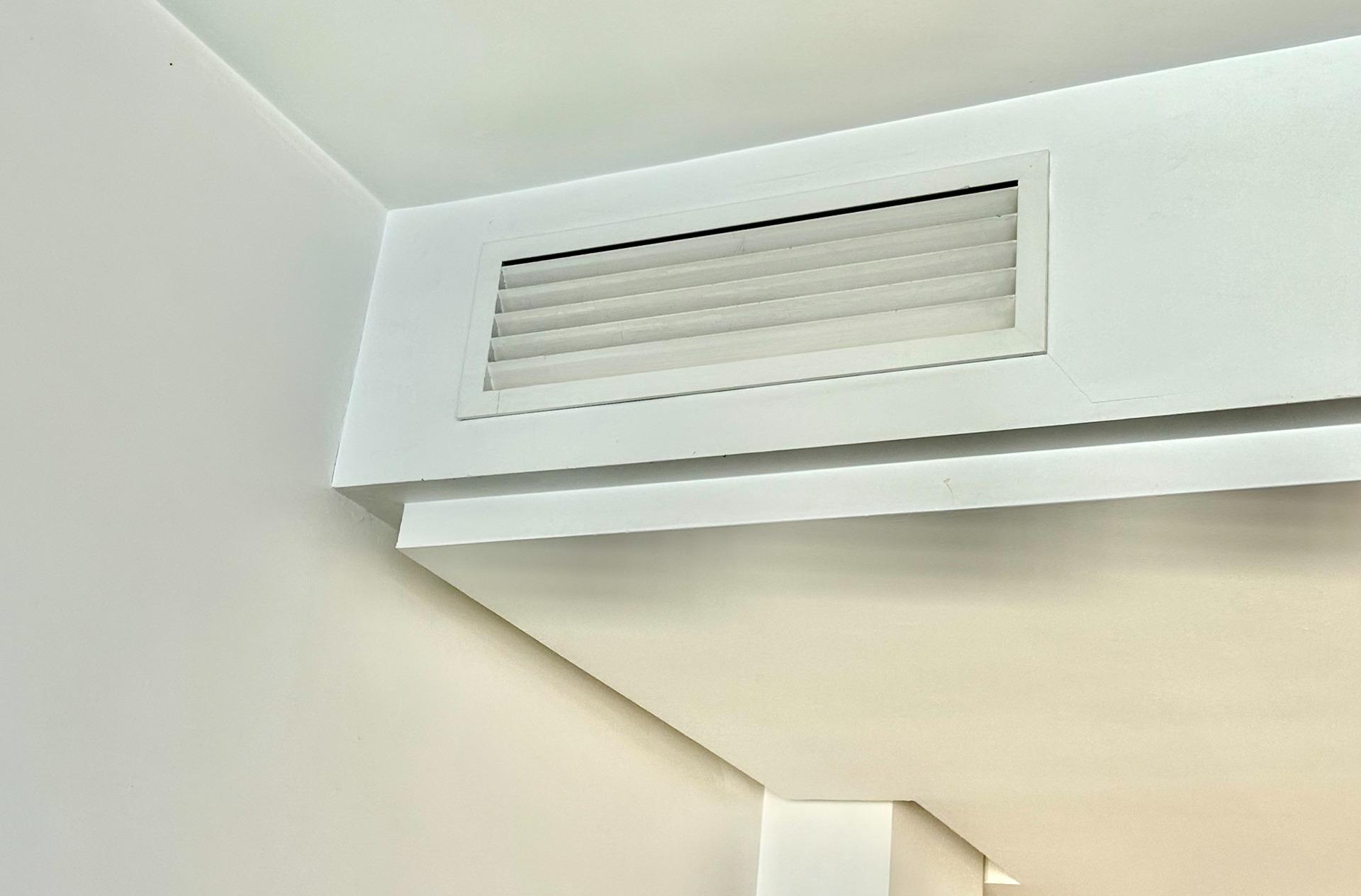 3 Bed, 2 Bath, ApartmentFor Sale, Torrevieja, Alicante