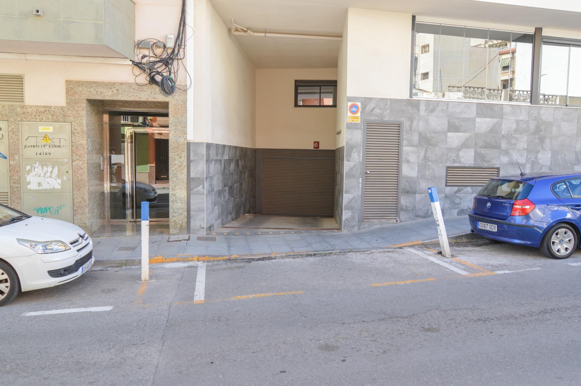 2 Bed, 2 Bath, ApartmentFor Sale, Torrevieja, Alicante