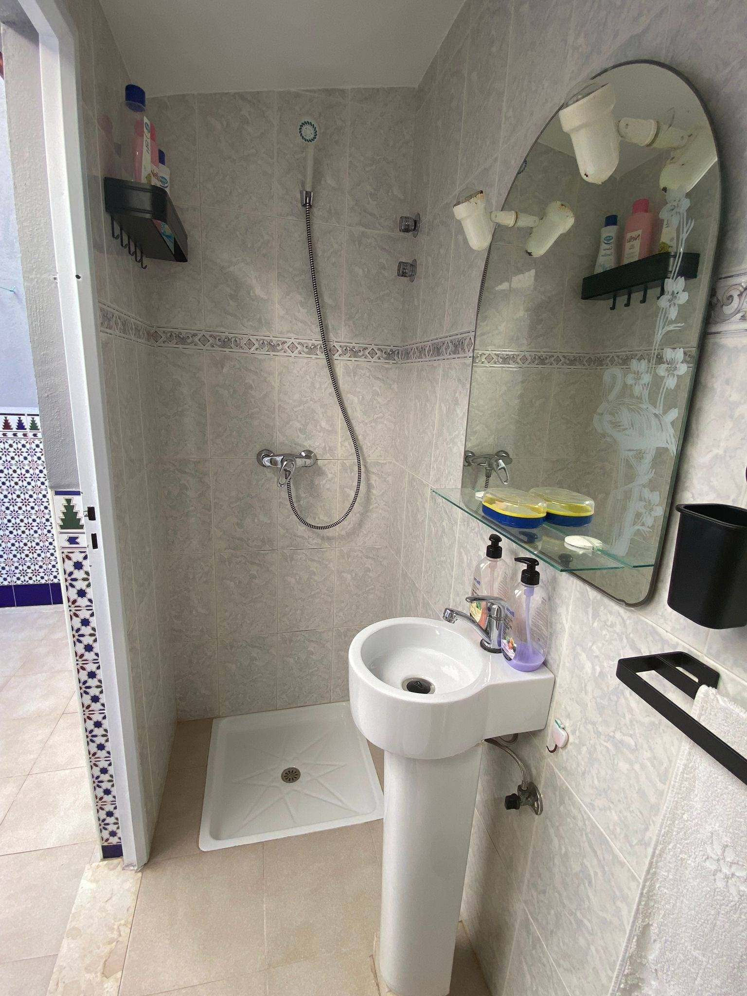 2 Bed, 2 Bath, HouseFor Sale, San Pedro Del Pinatar, Murcia