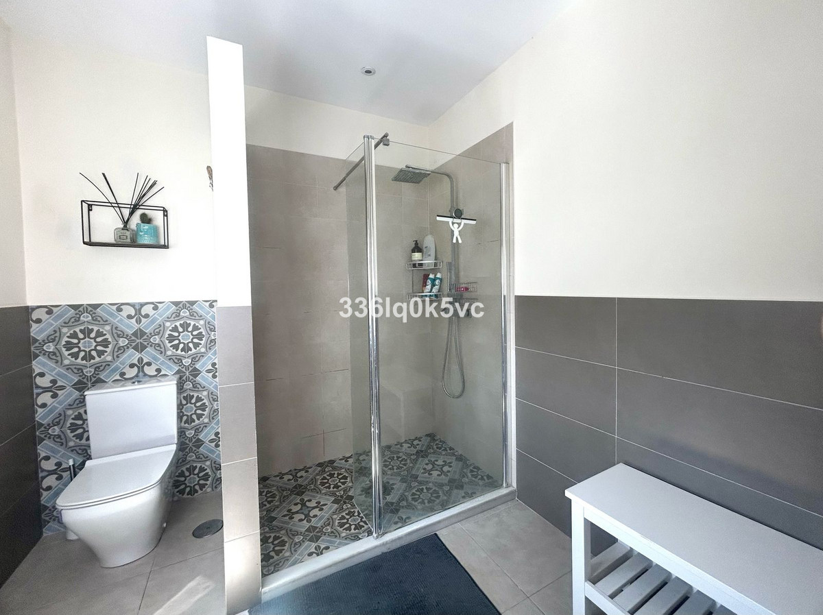 4 Bed, 3 Bath, HouseFor Sale, Benahavis, Malaga