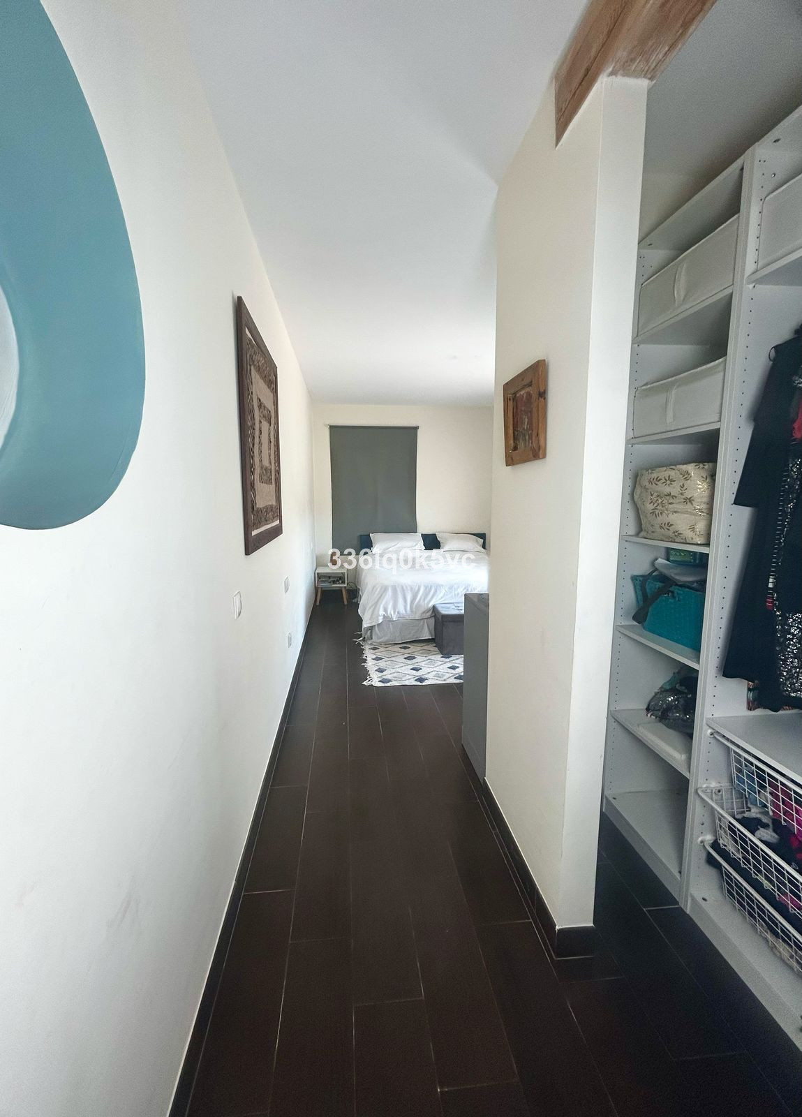 4 Bed, 3 Bath, HouseFor Sale, Benahavis, Malaga