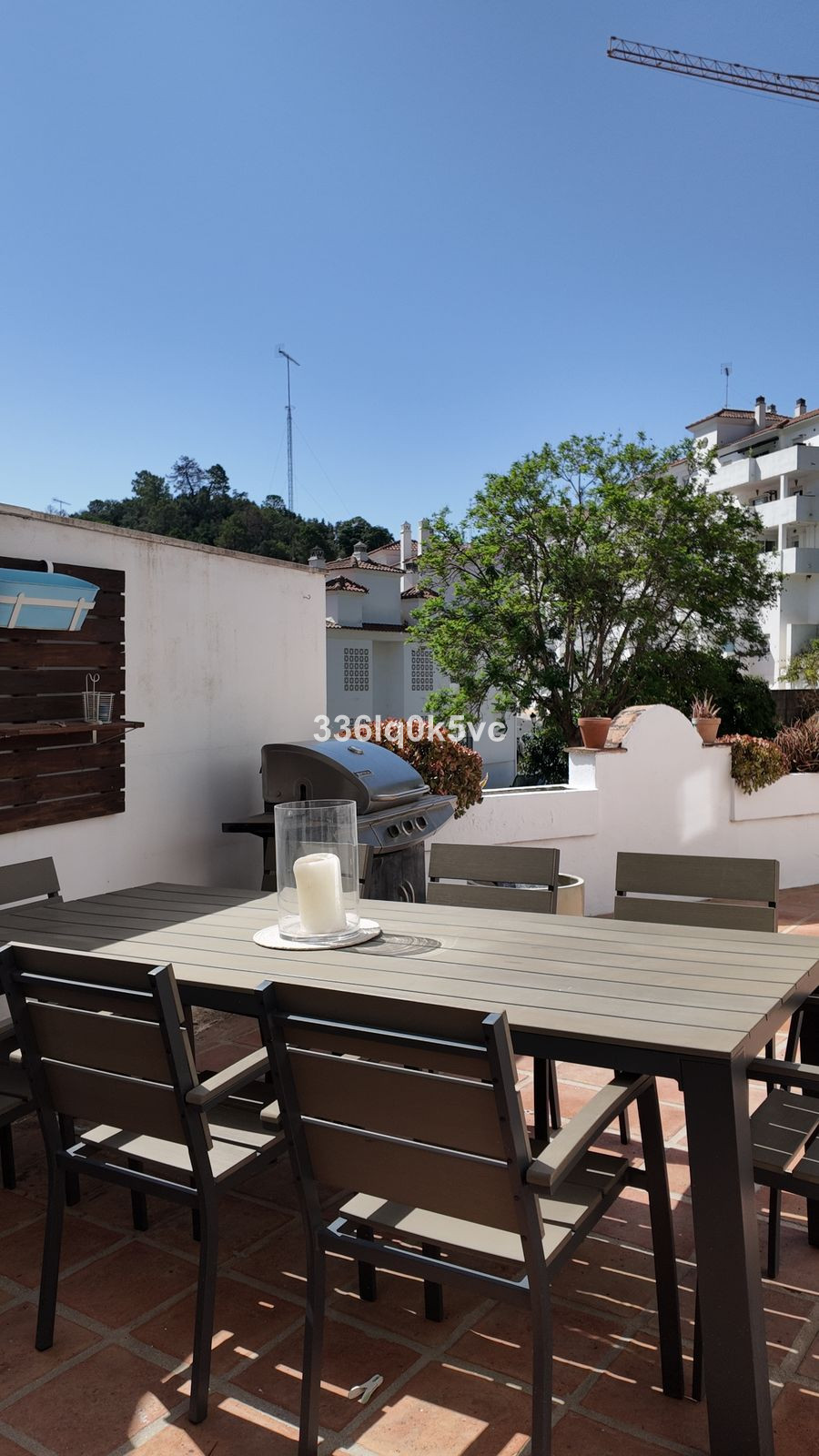 4 Bed, 3 Bath, HouseFor Sale, Benahavis, Malaga