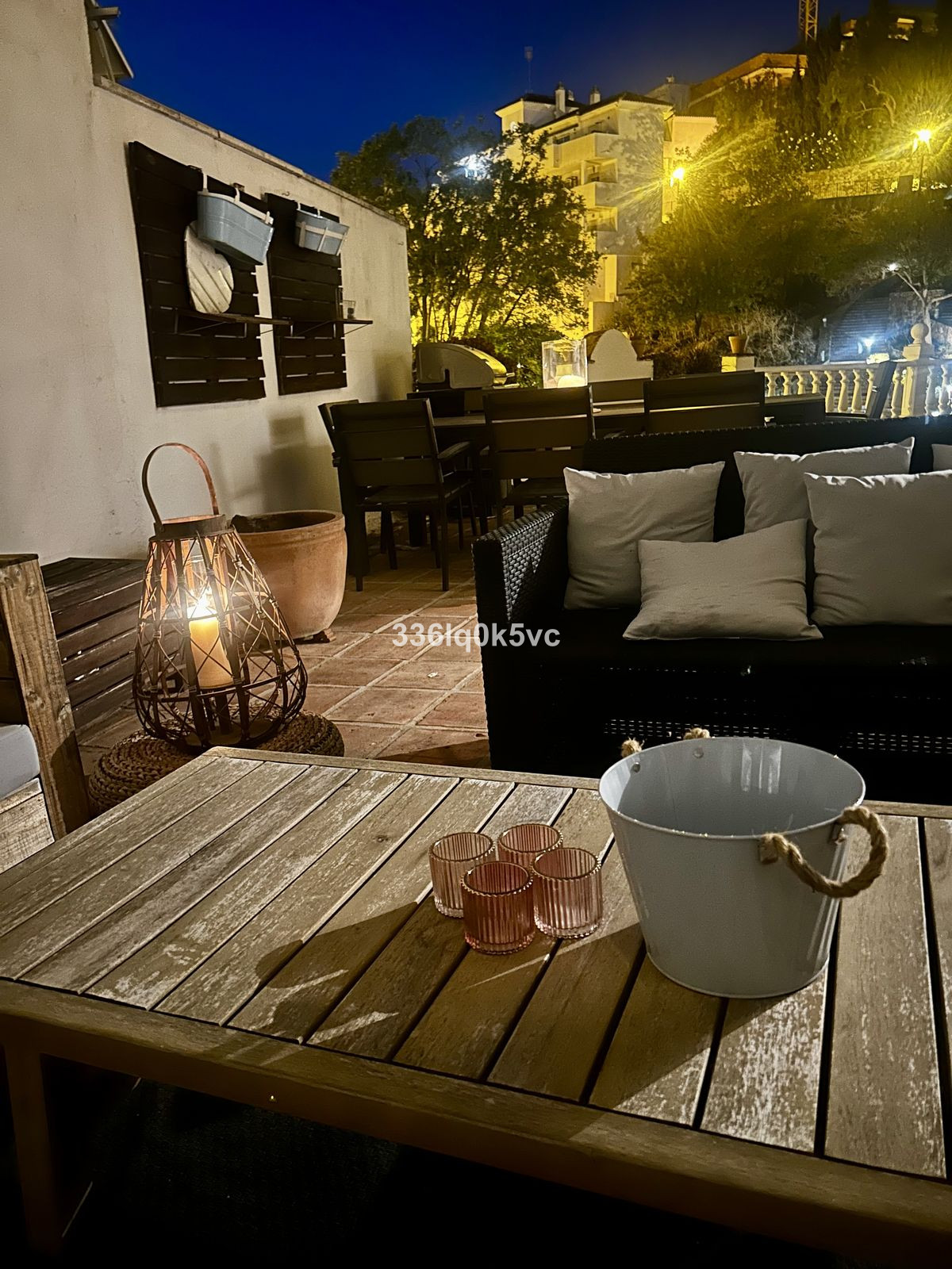 4 Bed, 3 Bath, HouseFor Sale, Benahavis, Malaga