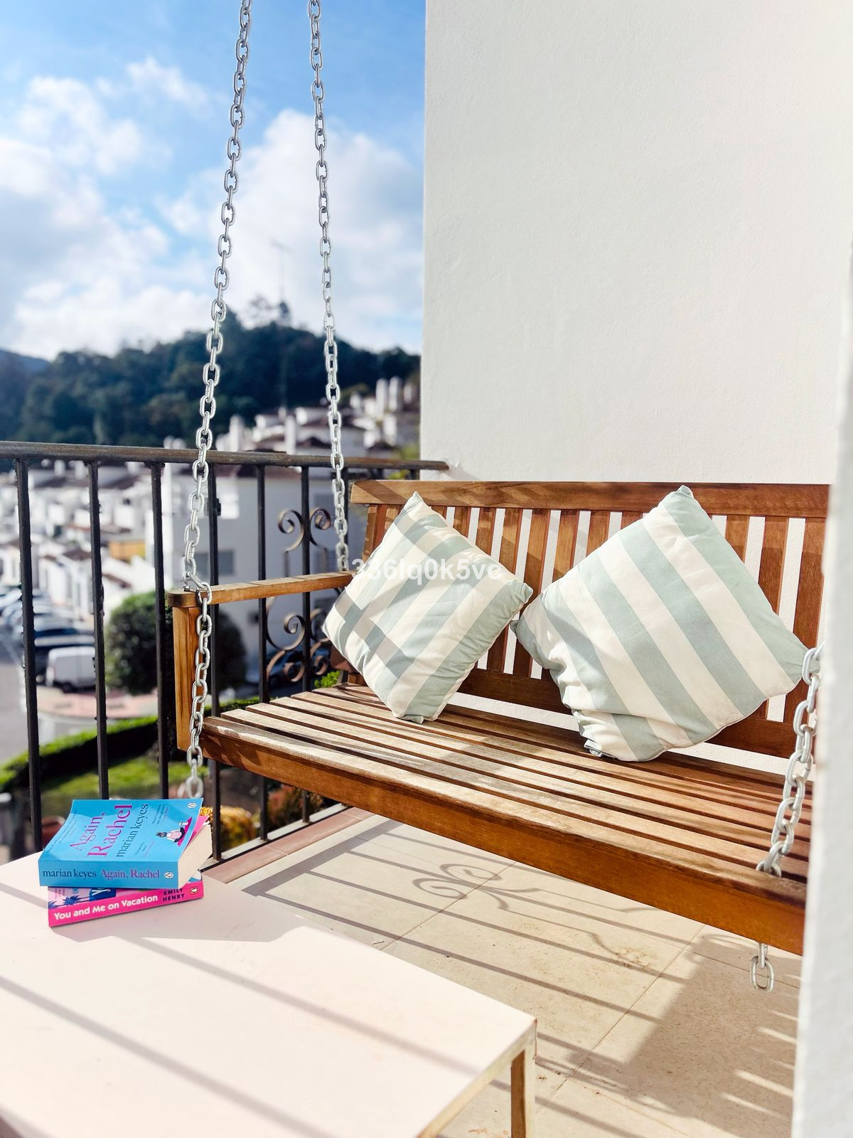 4 Bed, 3 Bath, HouseFor Sale, Benahavis, Malaga