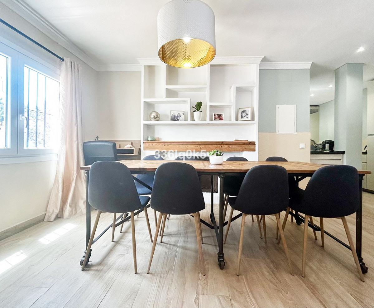 4 Bed, 3 Bath, HouseFor Sale, Benahavis, Malaga