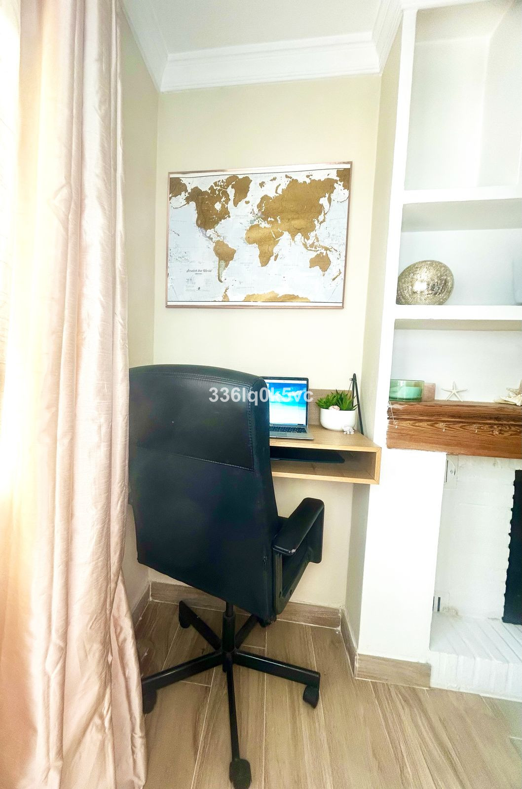 4 Bed, 3 Bath, HouseFor Sale, Benahavis, Malaga