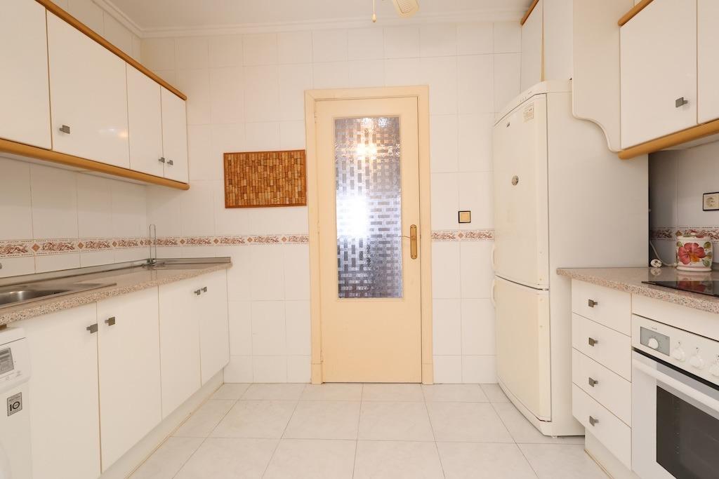 2 Bed, 1 Bath, HouseFor Sale, Torrevieja, Alicante