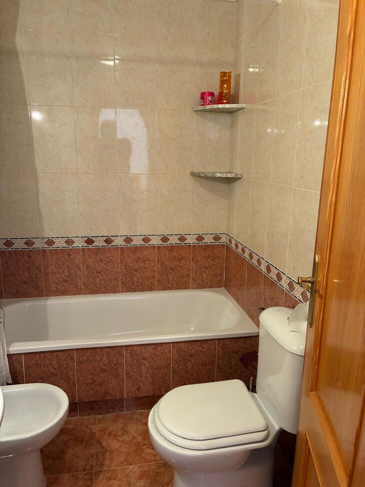 2 Bed, 1 Bath, ApartmentFor Sale, Algorfa, Alicante