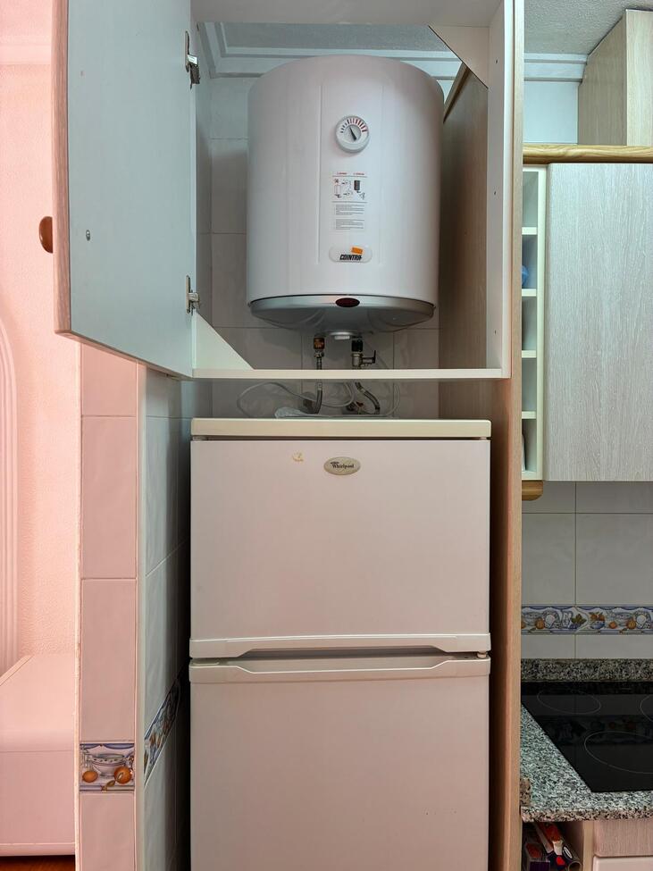 2 Bed, 1 Bath, ApartmentFor Sale, Algorfa, Alicante