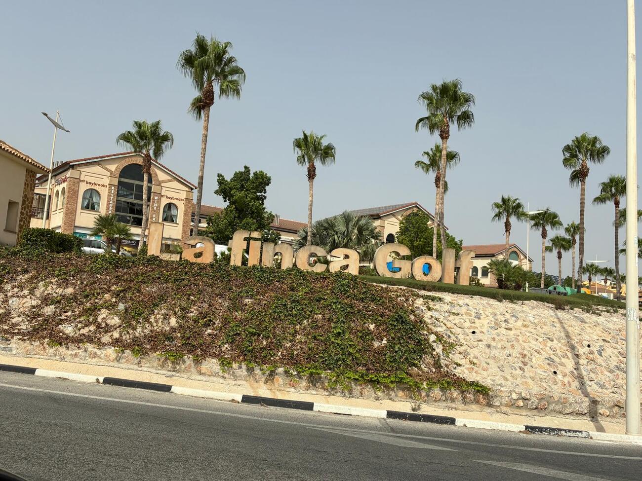 2 Bed, 1 Bath, ApartmentFor Sale, Algorfa, Alicante