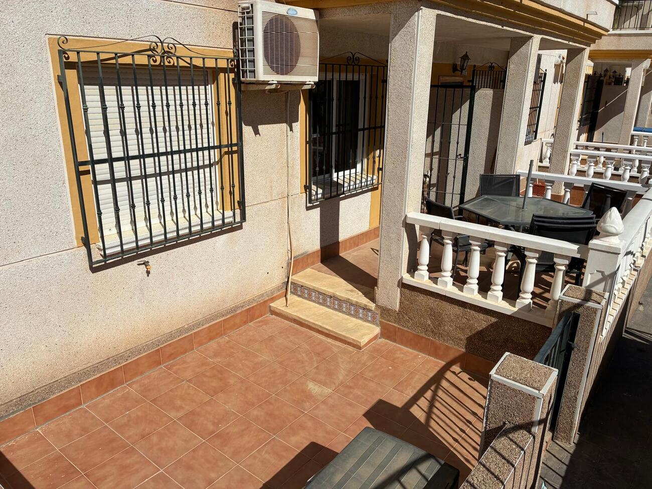 2 Bed, 1 Bath, ApartmentFor Sale, Algorfa, Alicante
