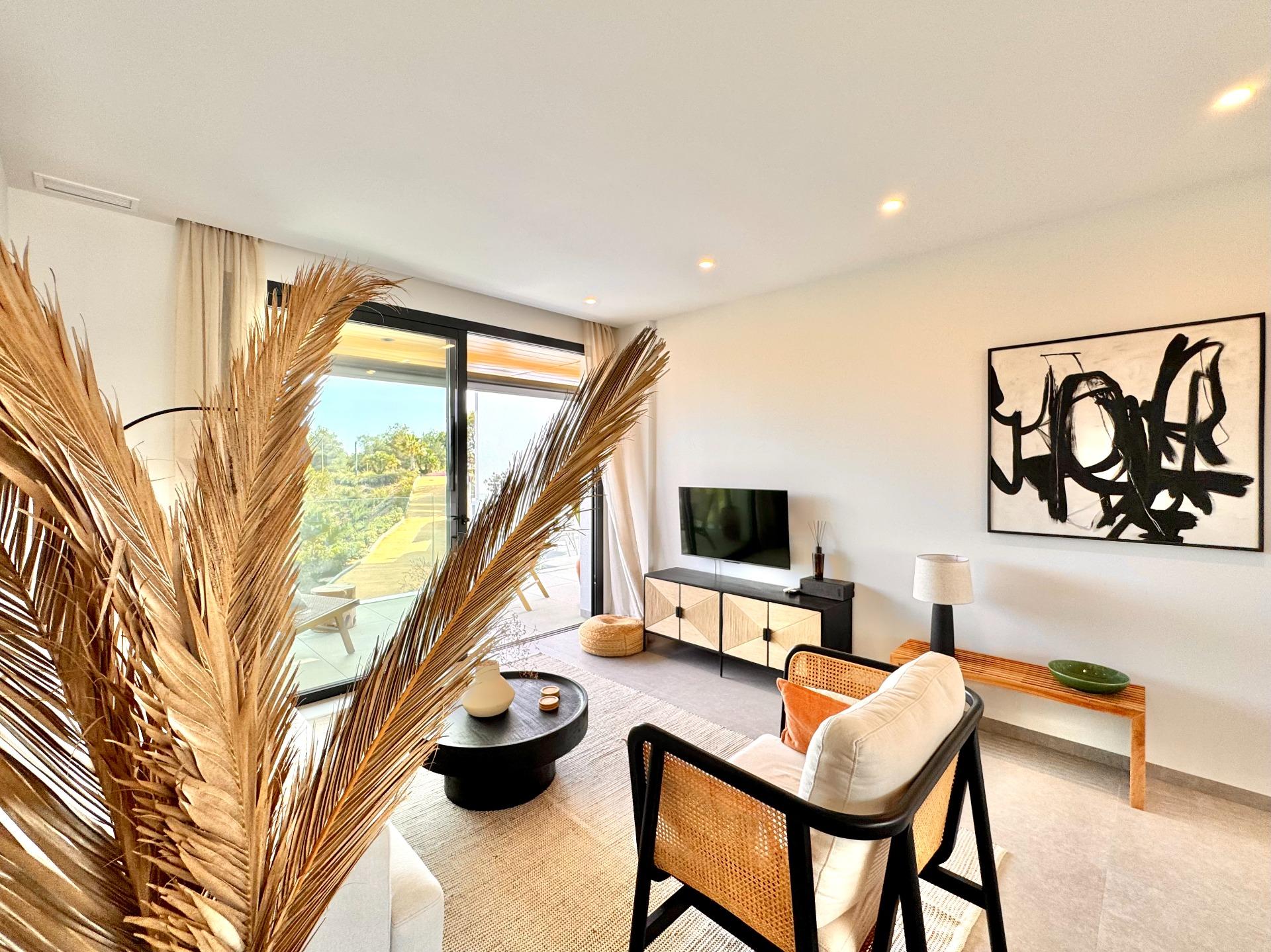 2 Bed, 2 Bath, ApartmentFor Sale, Orihuela, Alicante