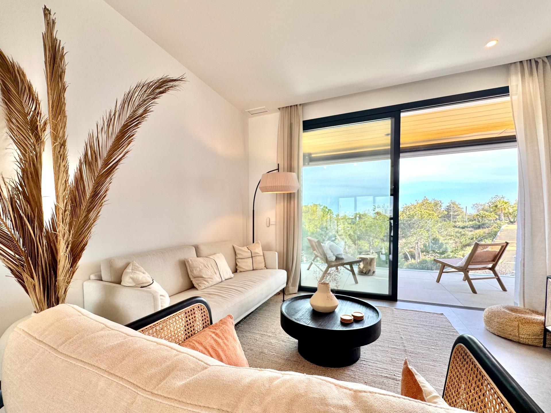 2 Bed, 2 Bath, ApartmentFor Sale, Orihuela, Alicante