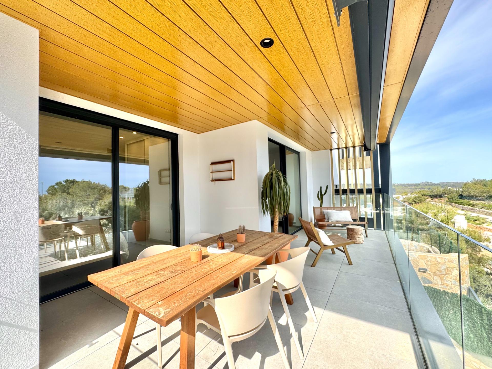 2 Bed, 2 Bath, ApartmentFor Sale, Orihuela, Alicante