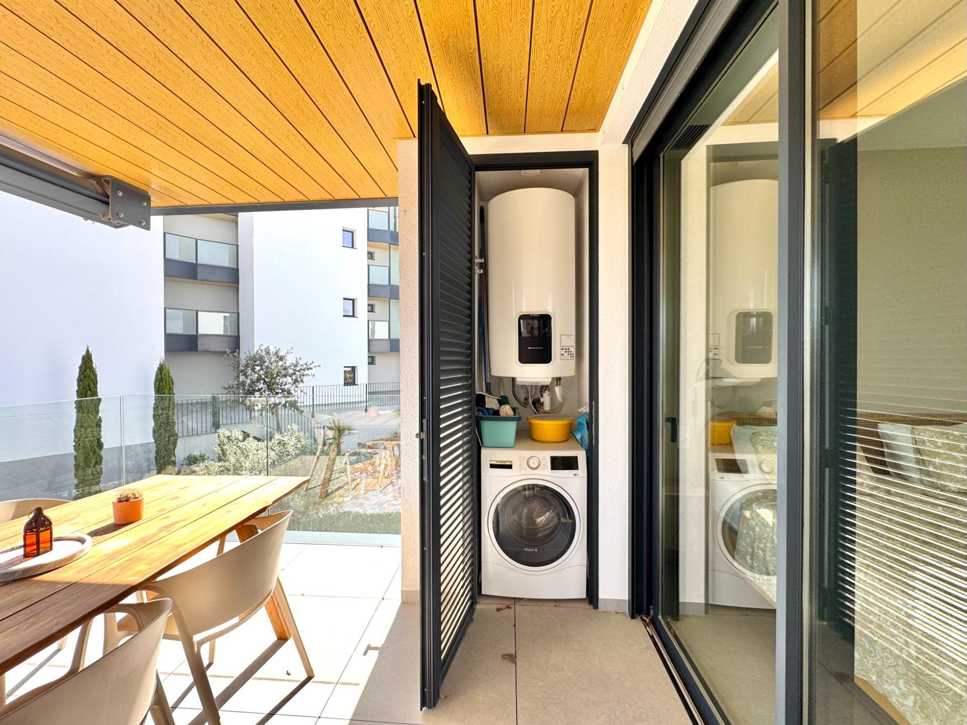 2 Bed, 2 Bath, ApartmentFor Sale, Orihuela, Alicante