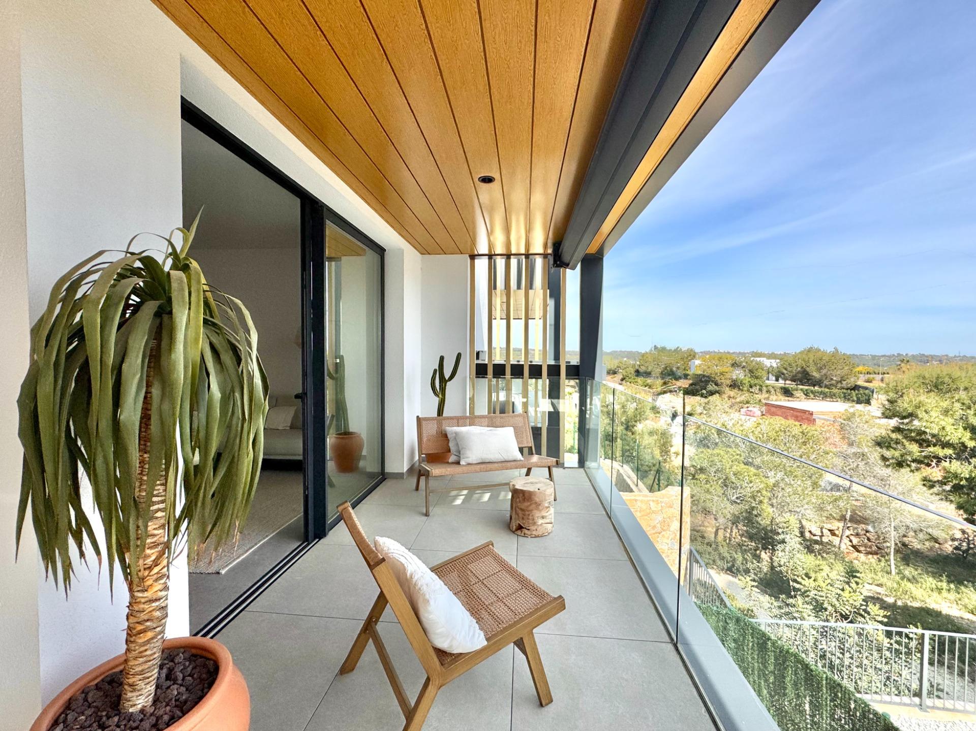 2 Bed, 2 Bath, ApartmentFor Sale, Orihuela, Alicante