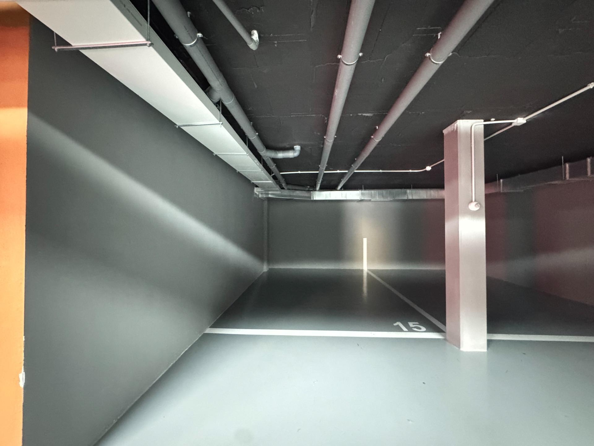 2 Bed, 2 Bath, ApartmentFor Sale, Orihuela, Alicante