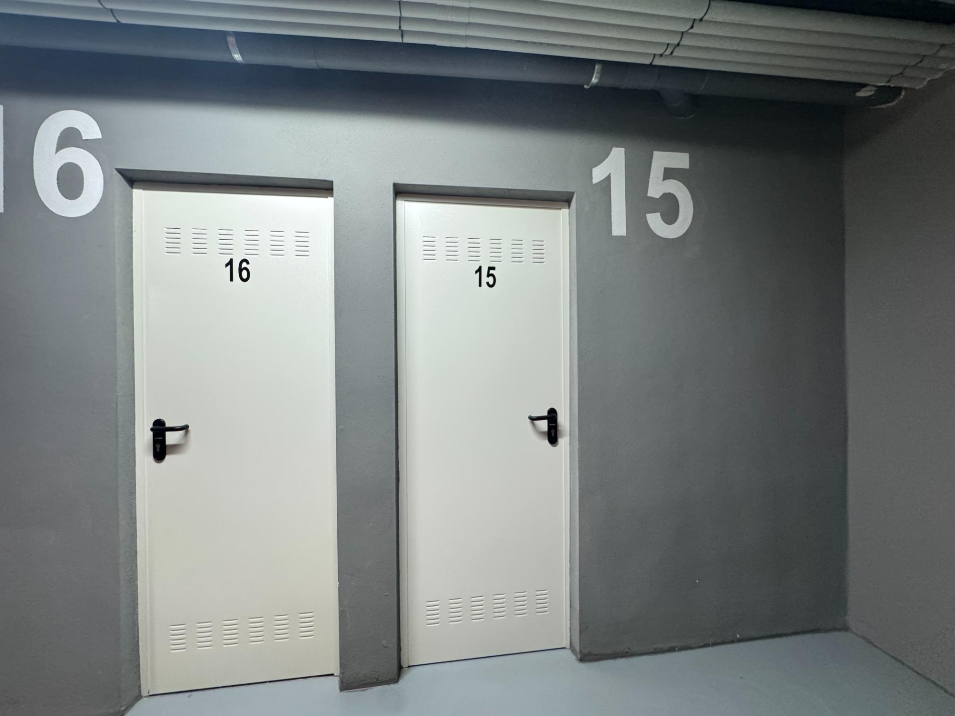 2 Bed, 2 Bath, ApartmentFor Sale, Orihuela, Alicante