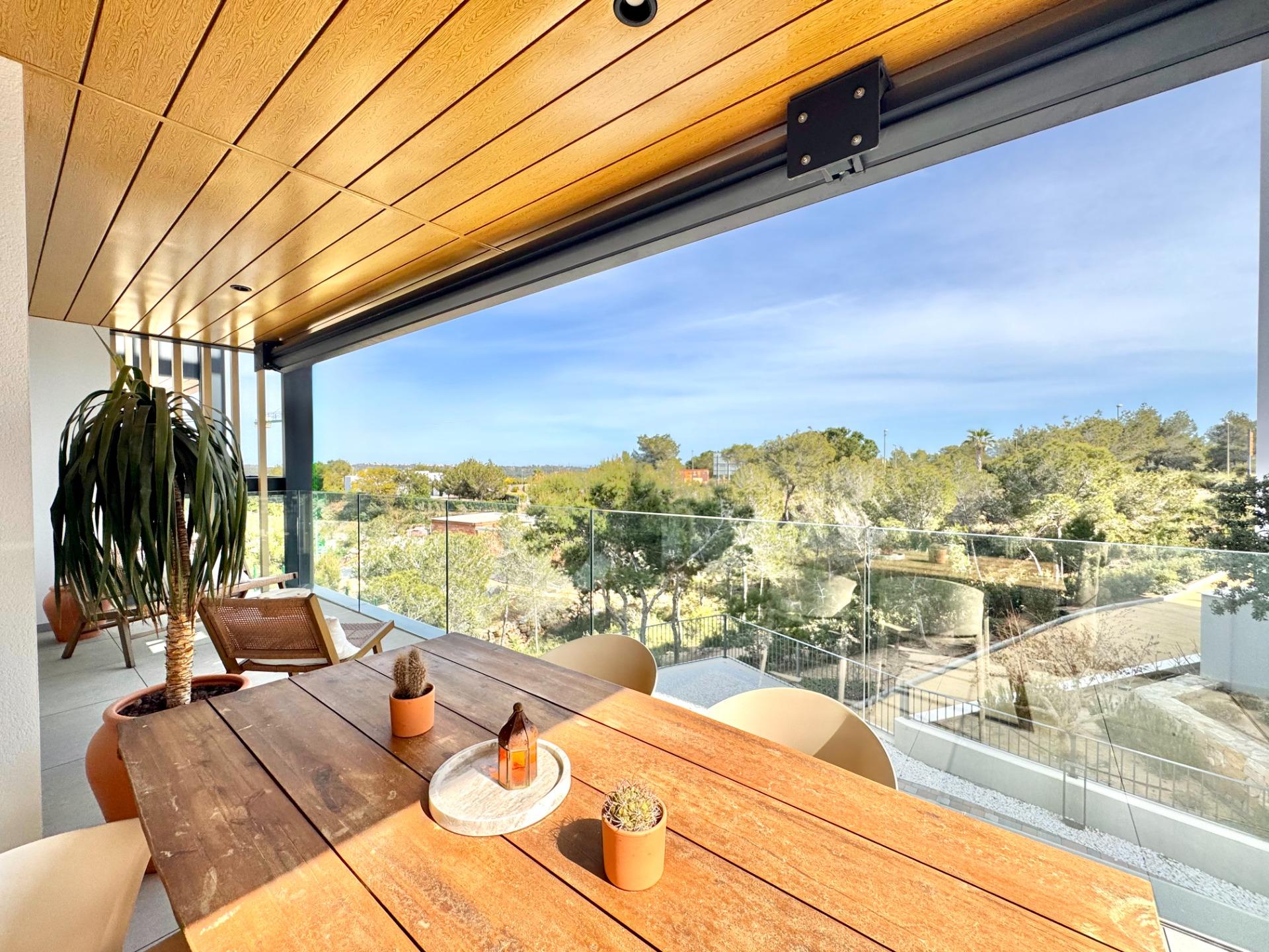 2 Bed, 2 Bath, ApartmentFor Sale, Orihuela, Alicante