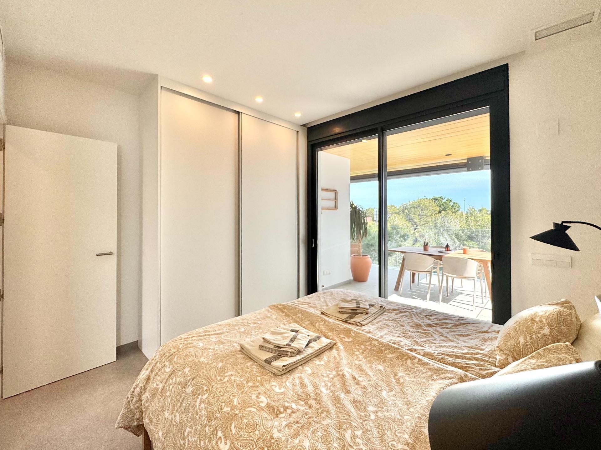 2 Bed, 2 Bath, ApartmentFor Sale, Orihuela, Alicante