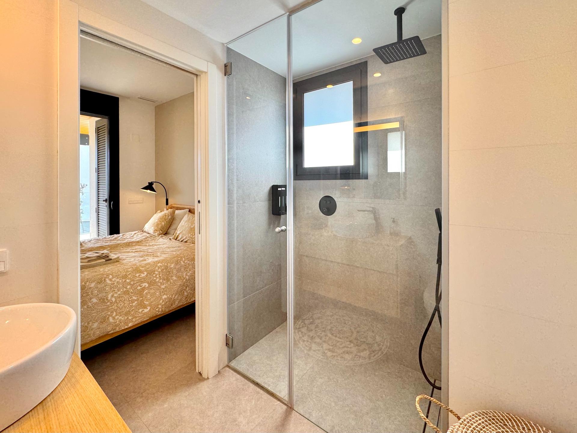 2 Bed, 2 Bath, ApartmentFor Sale, Orihuela, Alicante