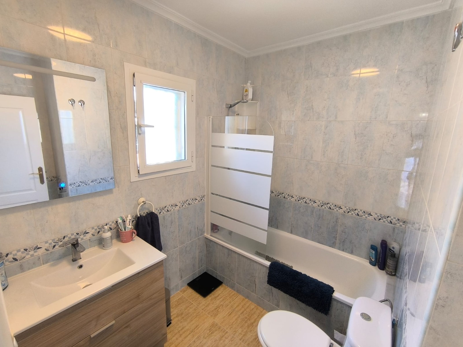 3 Bed, 2 Bath, HouseFor Sale, El Raso, Alicante