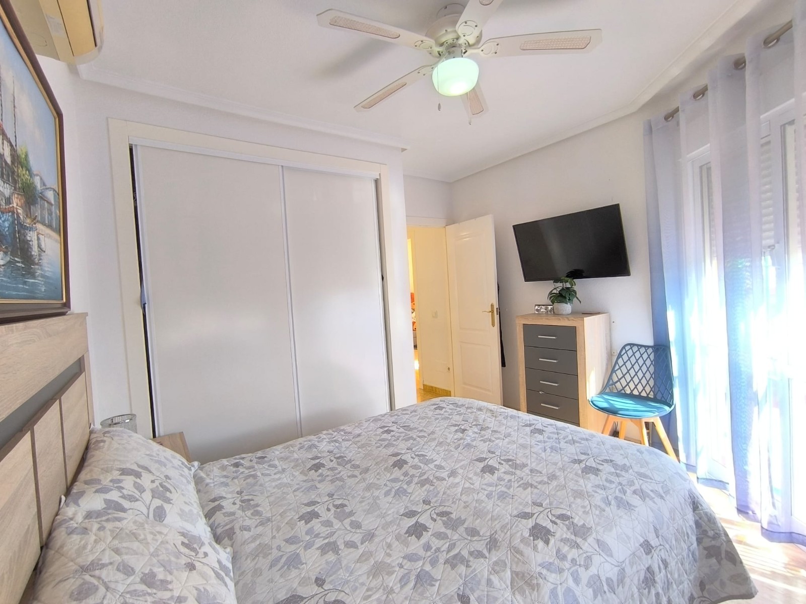 3 Bed, 2 Bath, HouseFor Sale, El Raso, Alicante