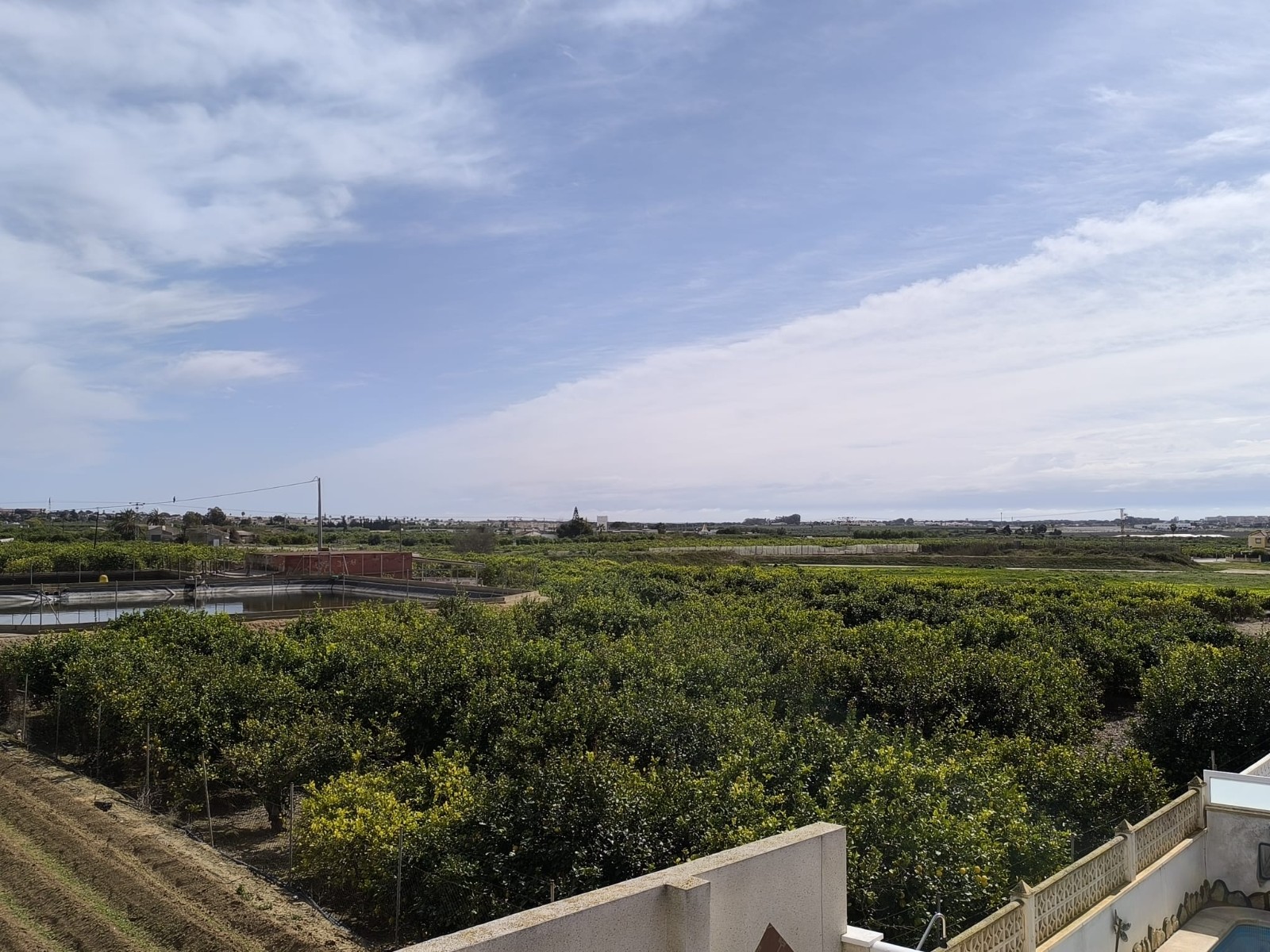 3 Bed, 2 Bath, HouseFor Sale, El Raso, Alicante