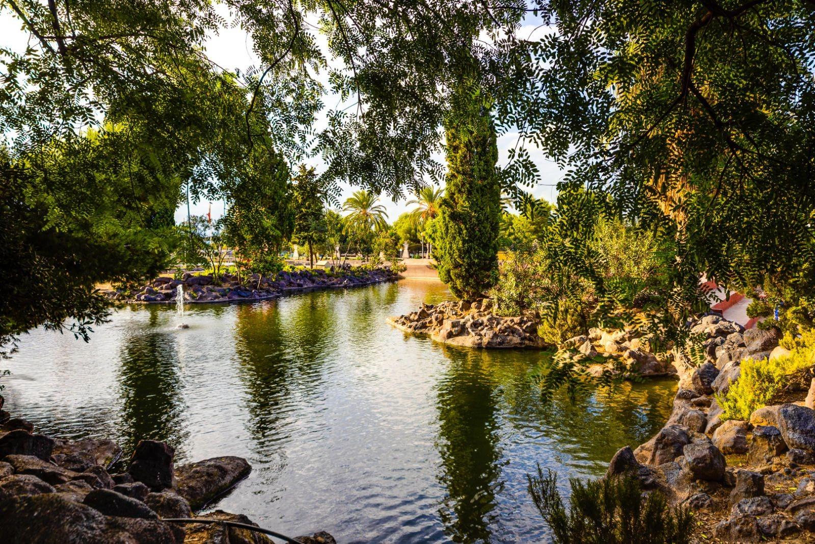 2 Bed, 1 Bath, ApartmentFor Sale, Torrevieja, Alicante